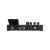 VALETON GP-100 - multiefekt gitarowy